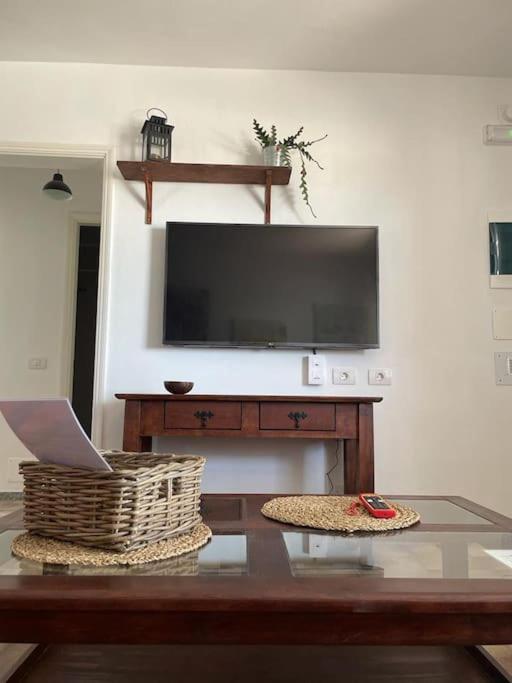 Lanzarote Sea, Acogedora Vivienda Daire Puerto del Carmen  Dış mekan fotoğraf